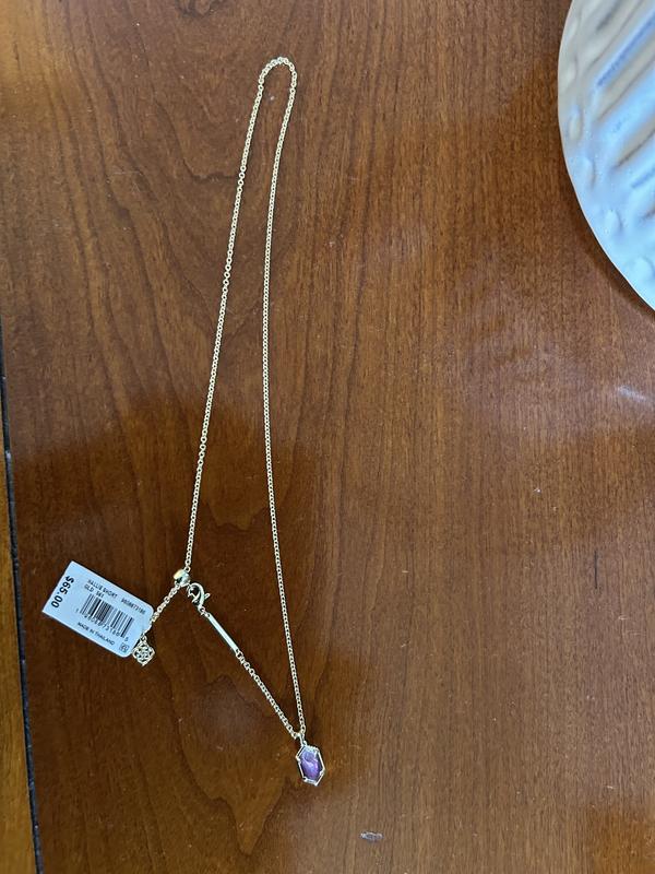 Review Thumbnail Image 0 241503808