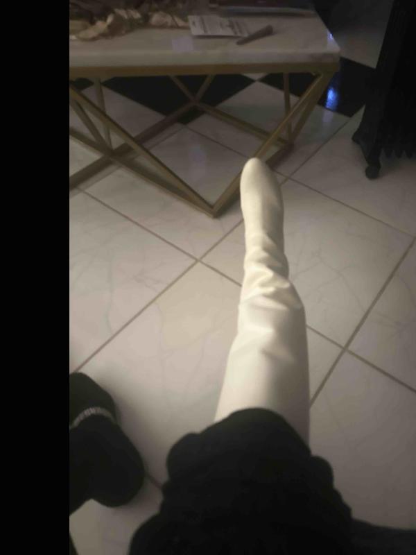 Review Thumbnail Image 0 247071034