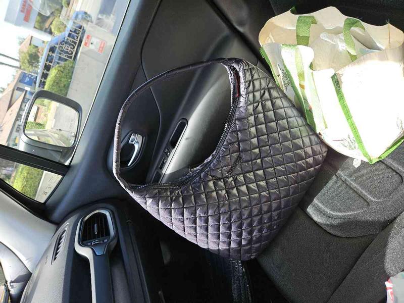 Review Thumbnail Image 1 227299020