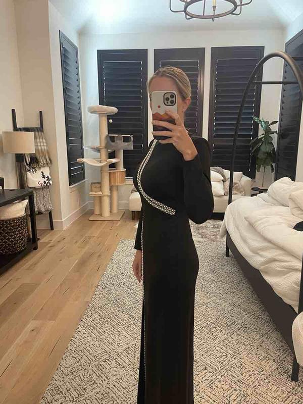 Review Thumbnail Image 2 236084639