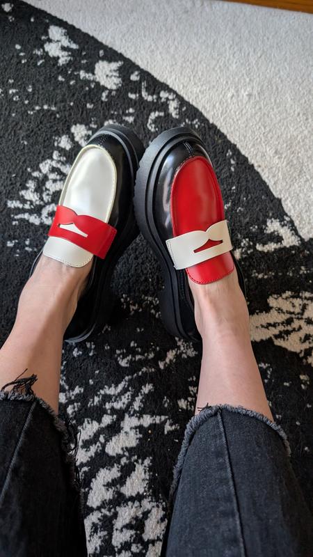 Review Thumbnail Image 0 241163028