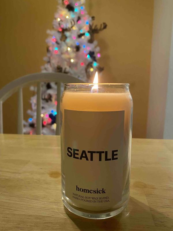 Review Thumbnail Image 0 213631171