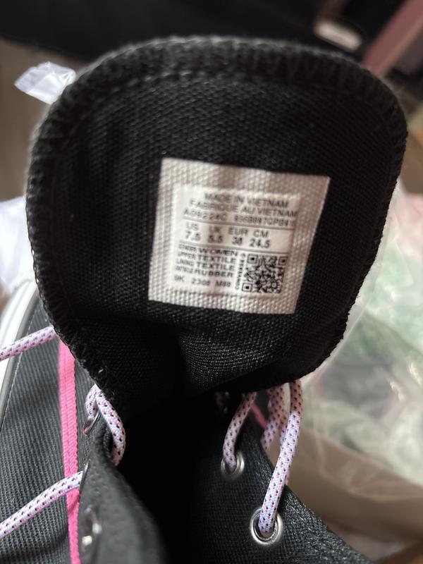 Review Thumbnail Image 2 233299957