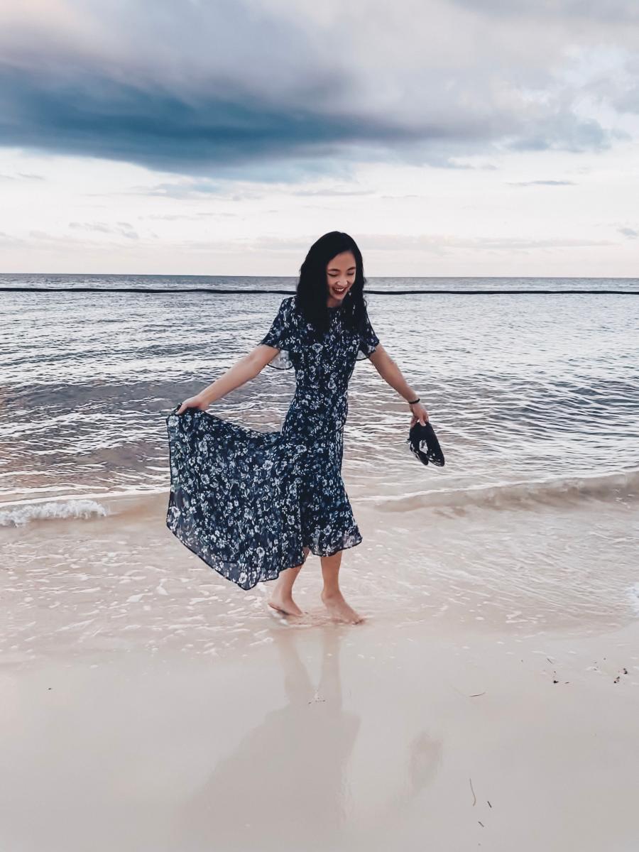 Review Thumbnail Image 0 191278202