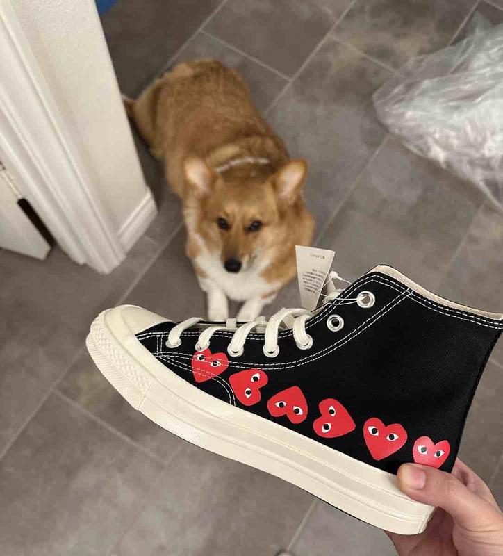 Review Thumbnail Image 0 230116606