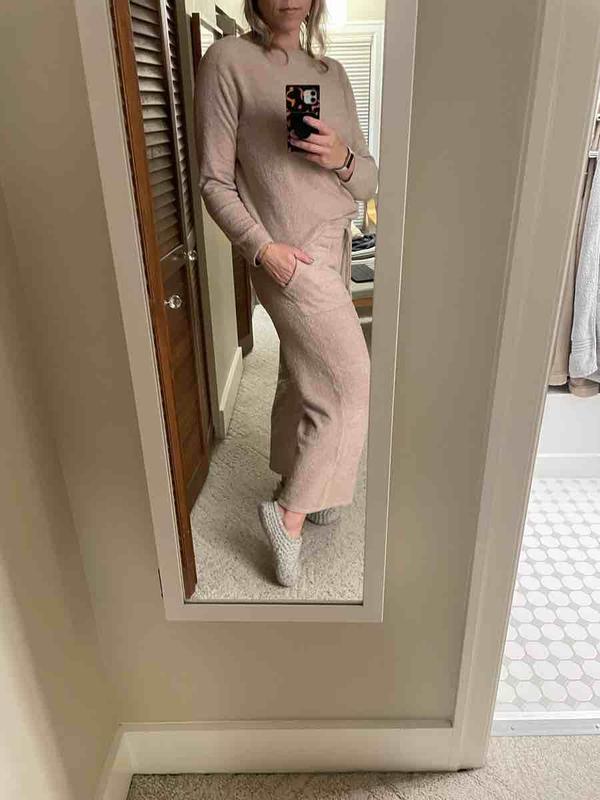 Review Thumbnail Image 0 222725096