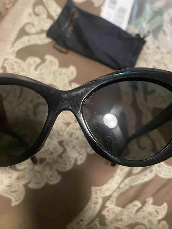 Review Thumbnail Image 0 247449566