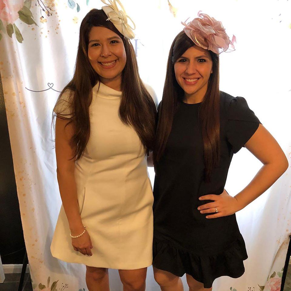 Review Thumbnail Image 0 193944930