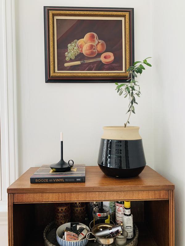 Review Thumbnail Image 0 237014898