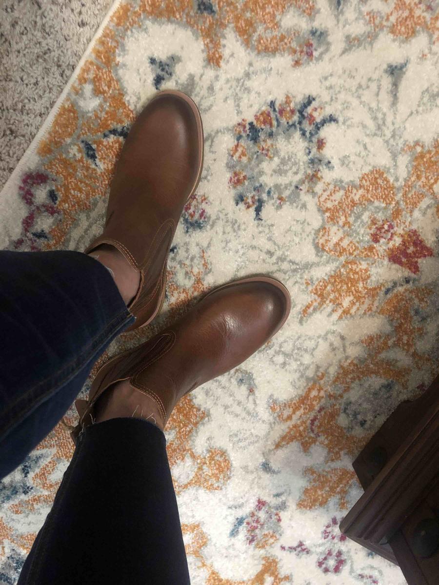 Review Thumbnail Image 0 210308289