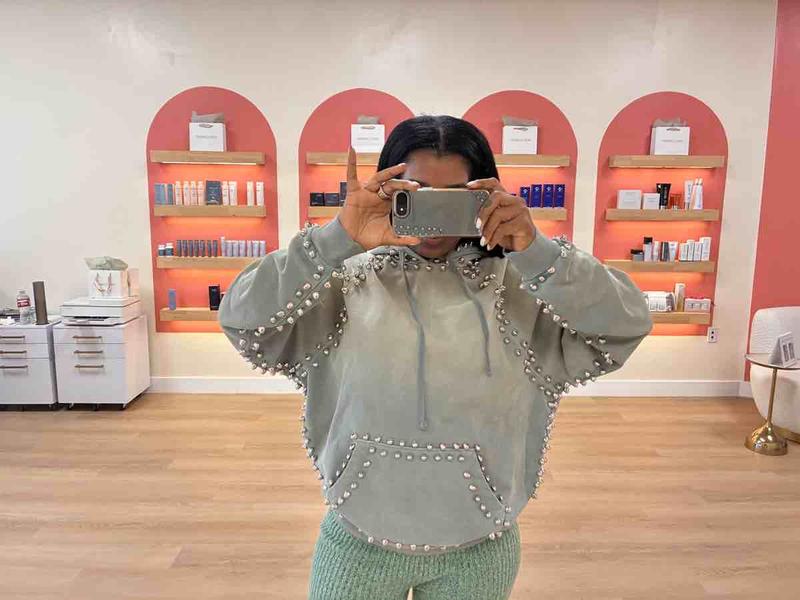 Review Thumbnail Image 0 246503402