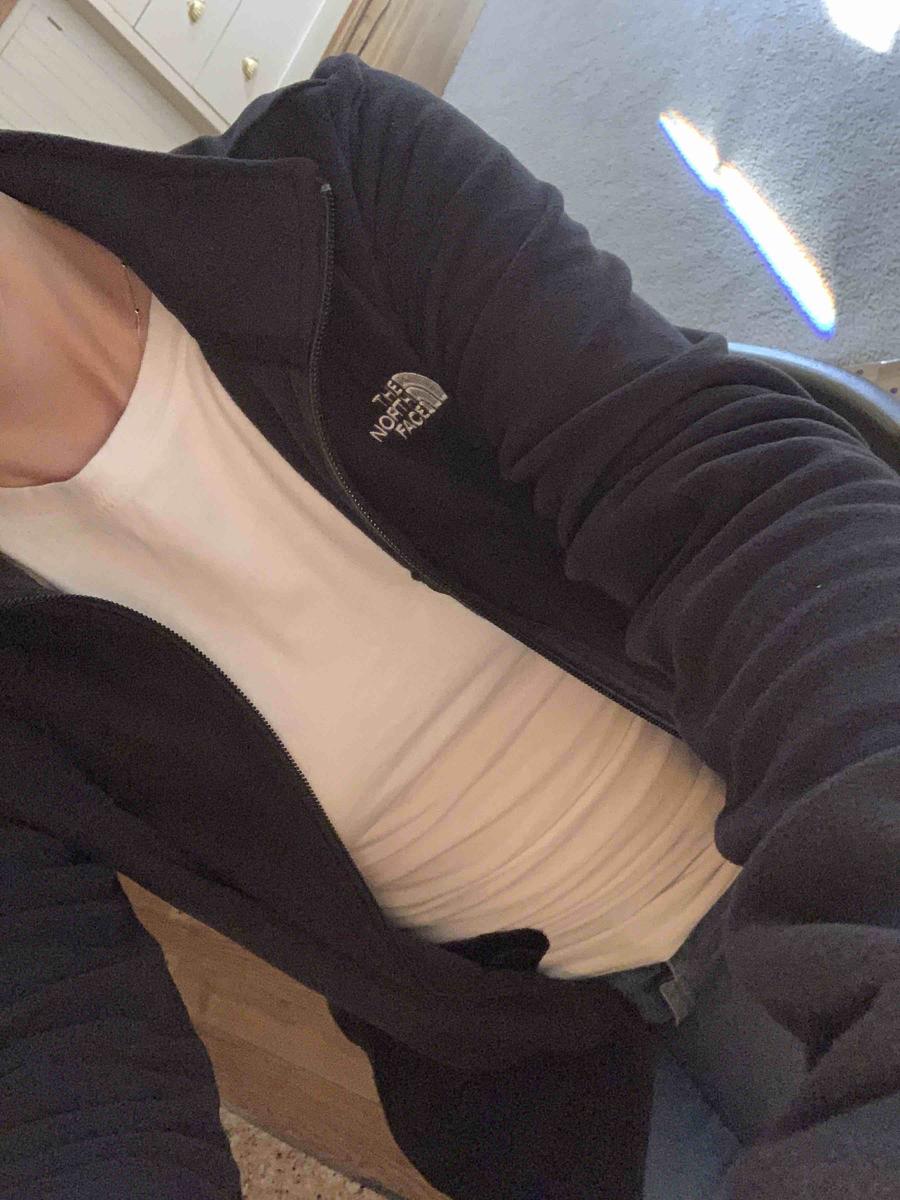 Review Thumbnail Image 0 206679467