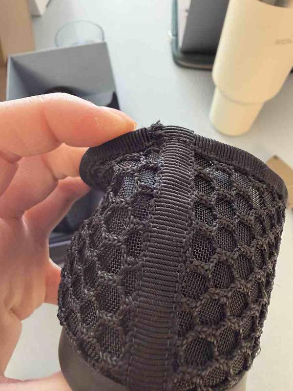 Review Thumbnail Image 1 248807863