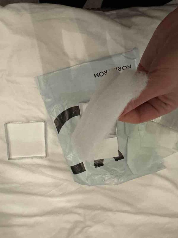 Review Thumbnail Image 4 231583534