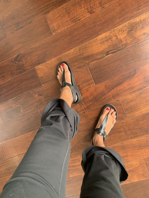 Review Thumbnail Image 0 236640679