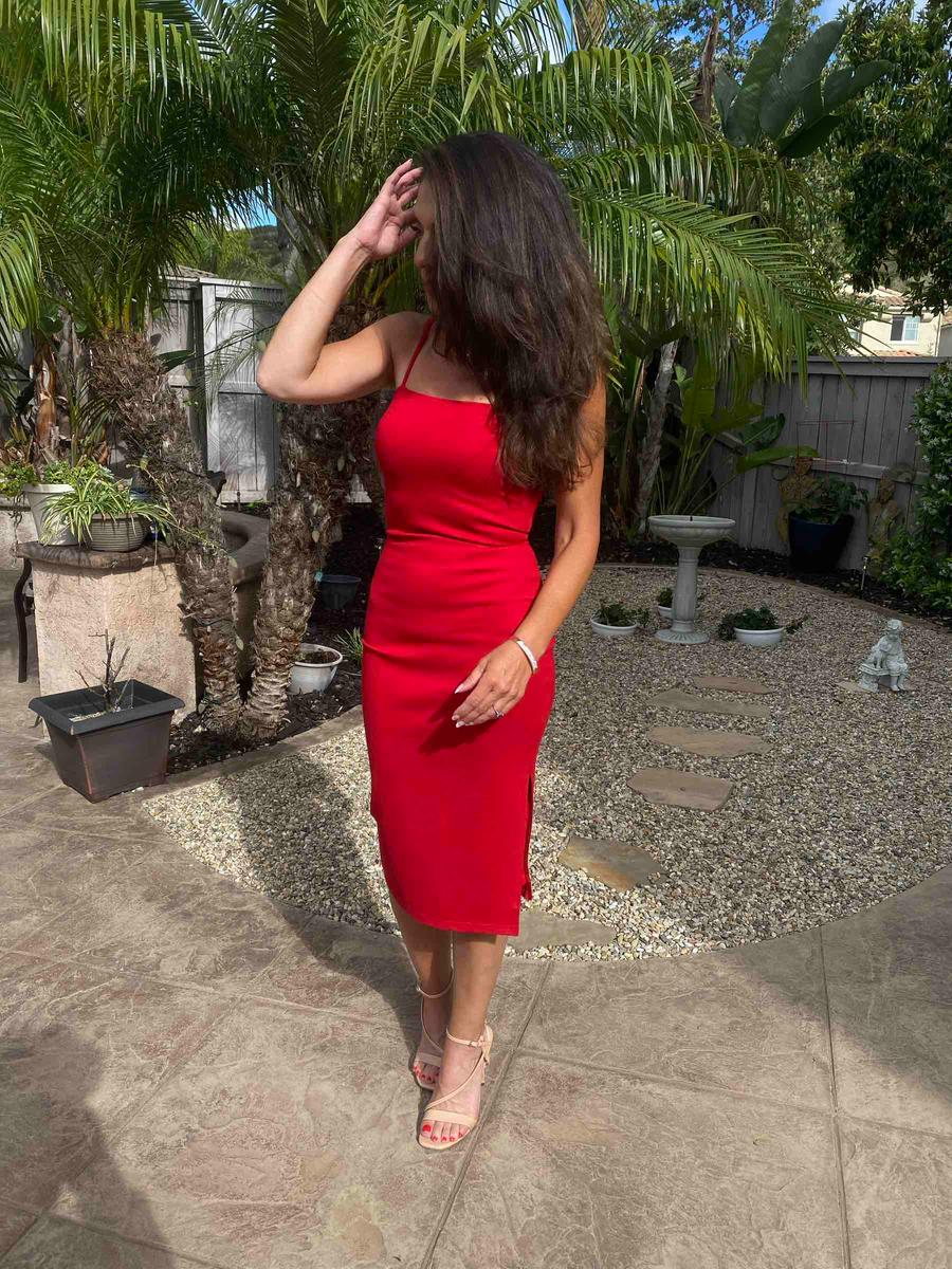 Review Thumbnail Image 0 197163721