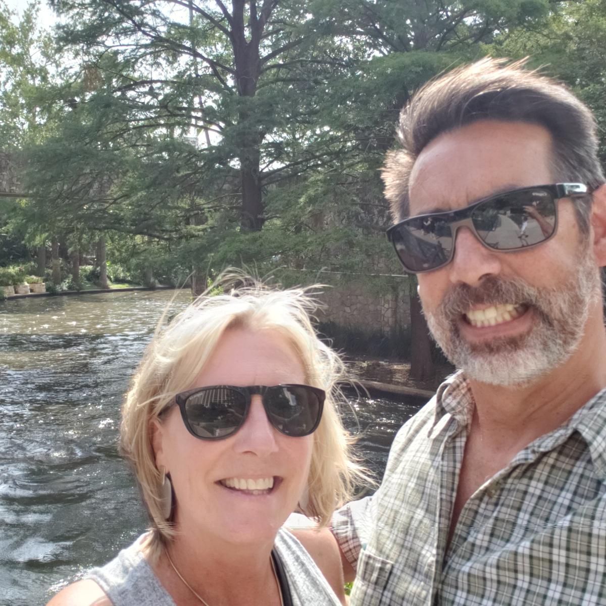 Review Thumbnail Image 0 191639430