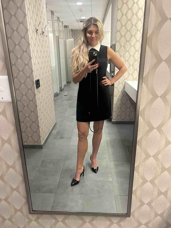 Review Thumbnail Image 0 243356829