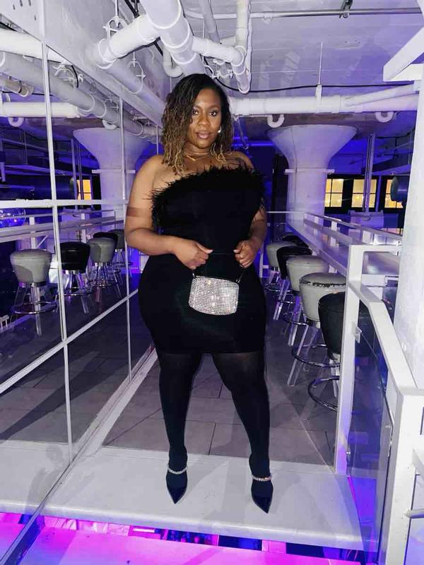 Review Thumbnail Image 0 239686797