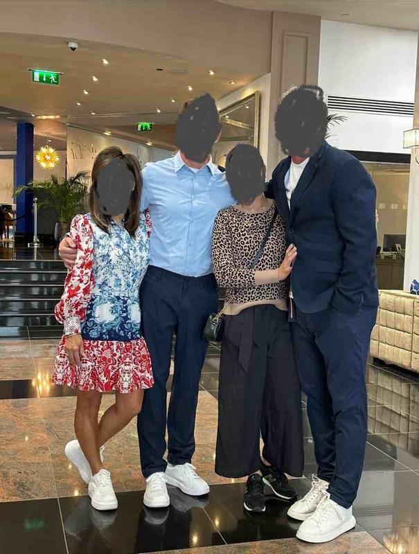 Review Thumbnail Image 1 243625510