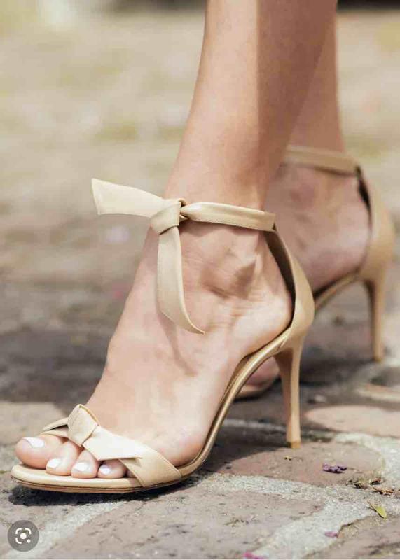 Review Thumbnail Image 0 219106001