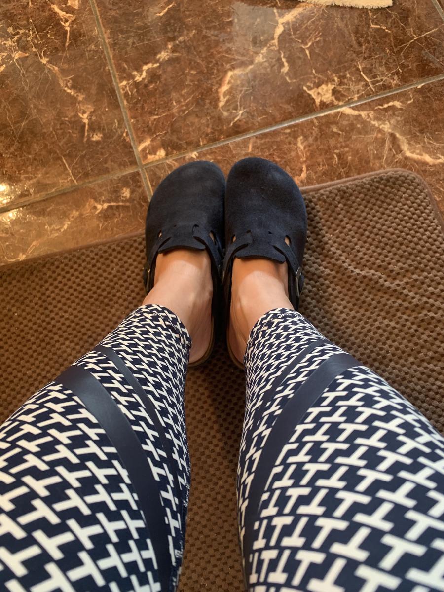 Review Thumbnail Image 0 204238981