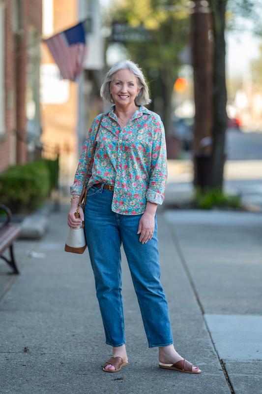 Review Thumbnail Image 1 233358516