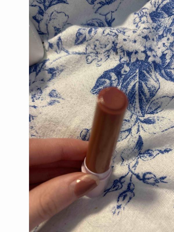 Review Thumbnail Image 1 238111082