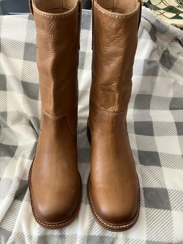 Review Thumbnail Image 1 249375638