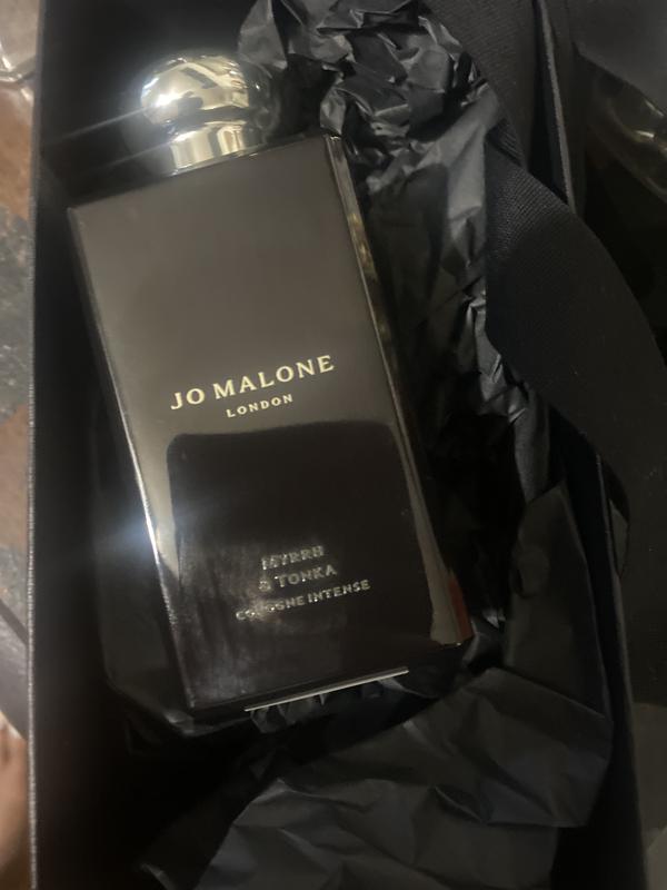 Review Thumbnail Image 1 228630494