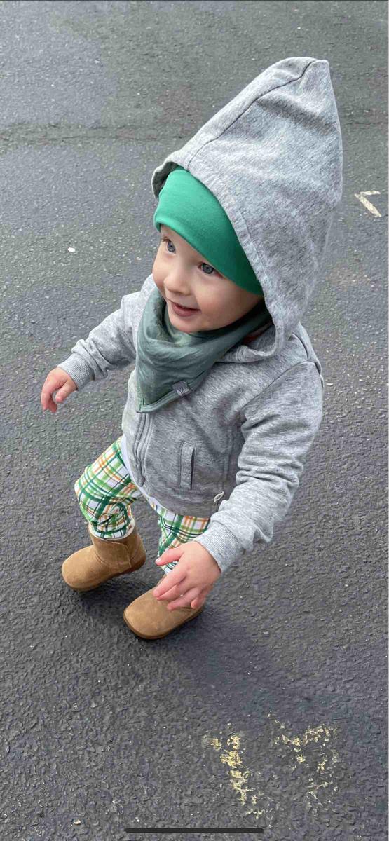 Review Thumbnail Image 1 208163869