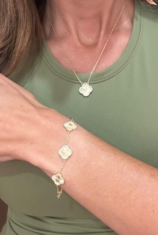 Review Thumbnail Image 0 242589635