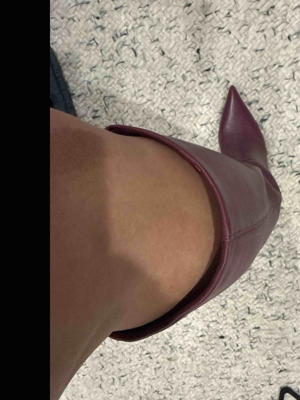 Review Thumbnail Image 0 248063210