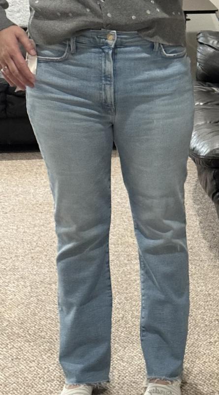 Review Thumbnail Image 0 237347516