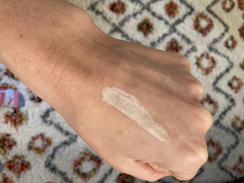 Review Thumbnail Image 1 239018666