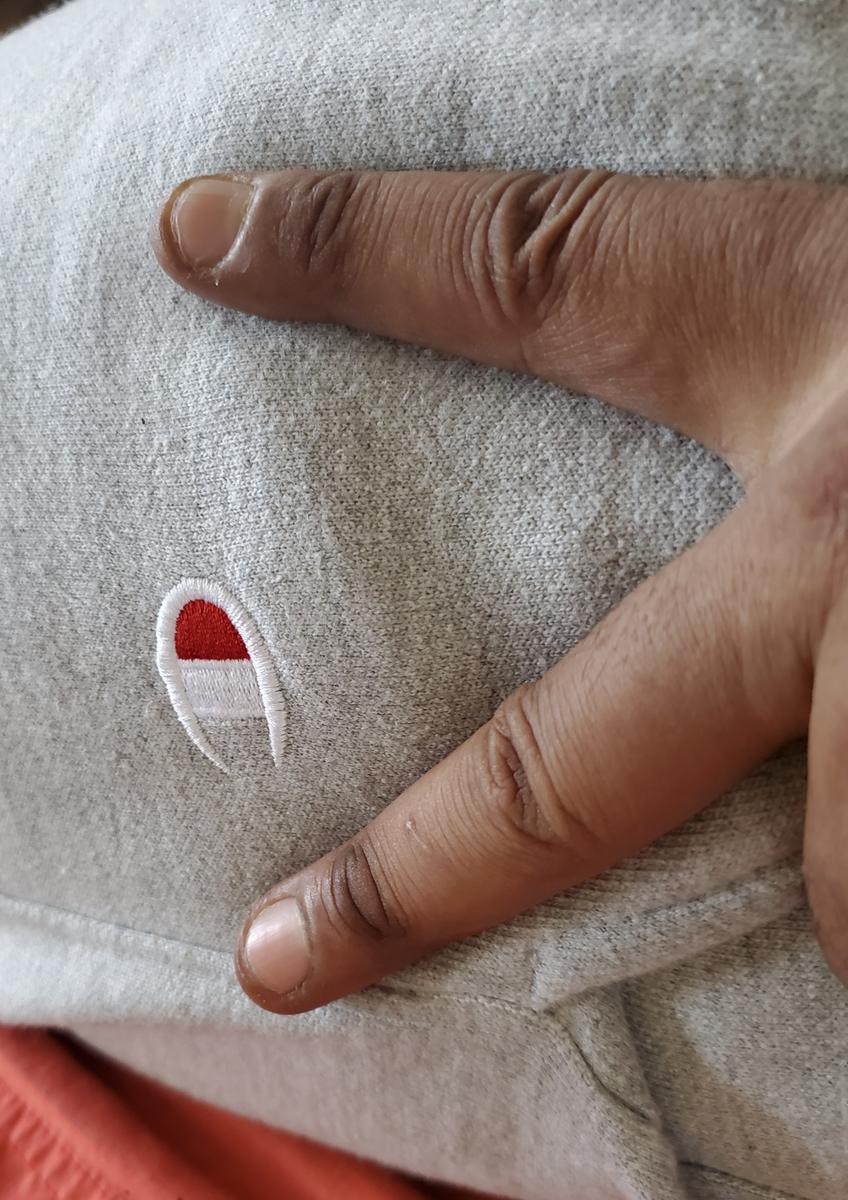 Review Thumbnail Image 1 200421980