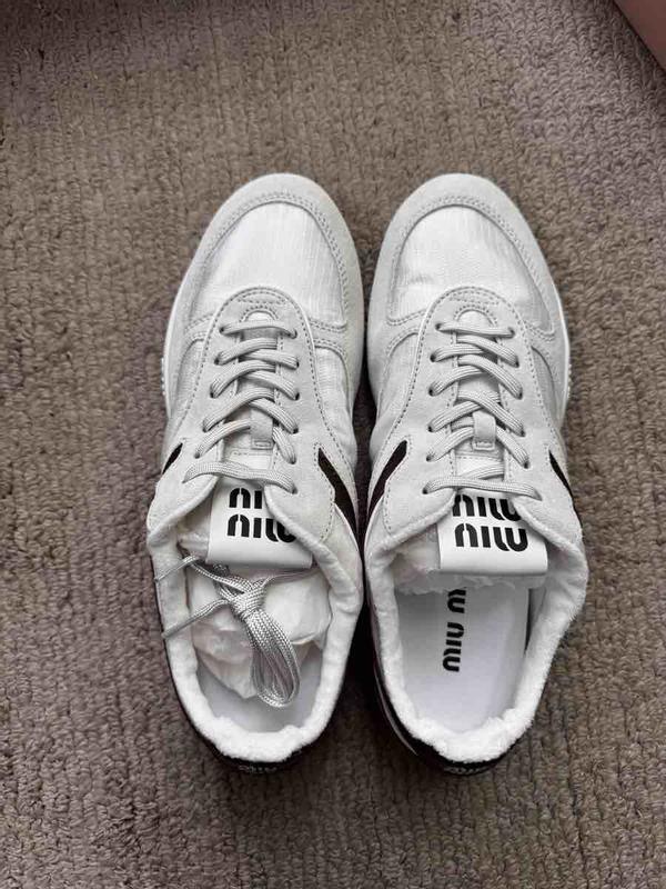 Review Thumbnail Image 0 241794059