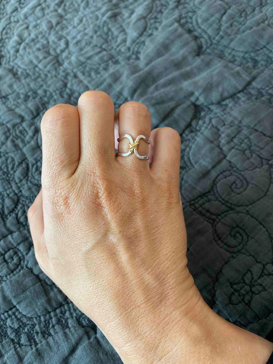 Review Thumbnail Image 0 194999570