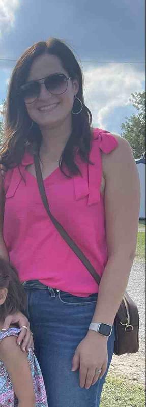 Review Thumbnail Image 0 218971719