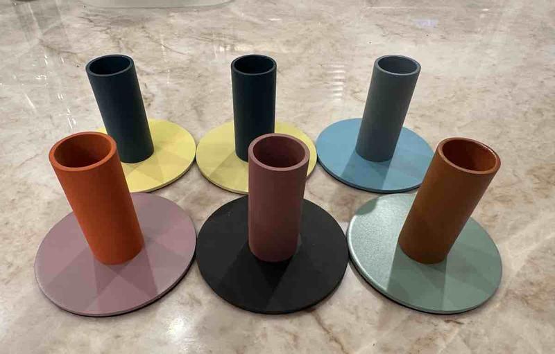 Review Thumbnail Image 0 246279883