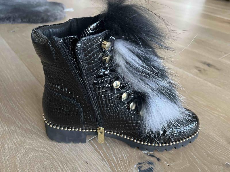 Review Thumbnail Image 1 212500759