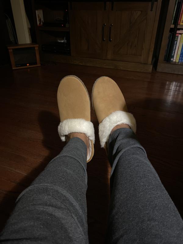 Sorel Slip-on Magic
