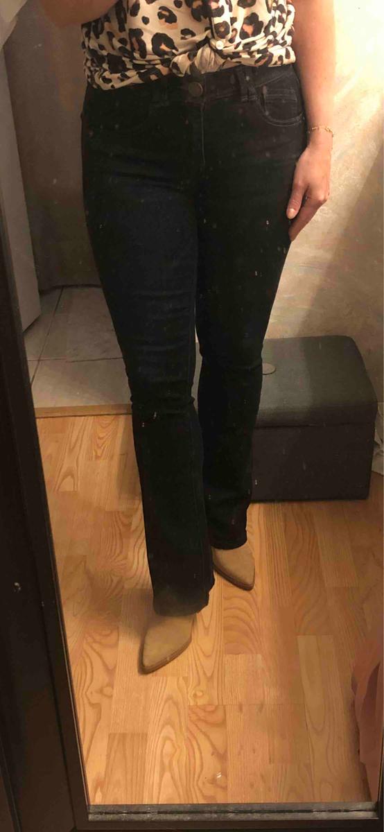 Review Thumbnail Image 0 199448795