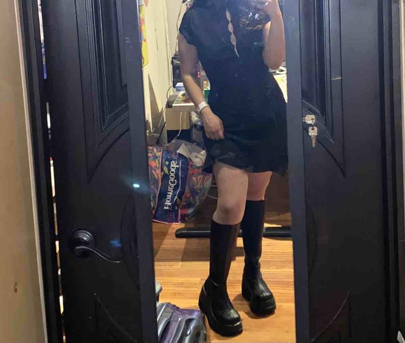 Review Thumbnail Image 1 222351782