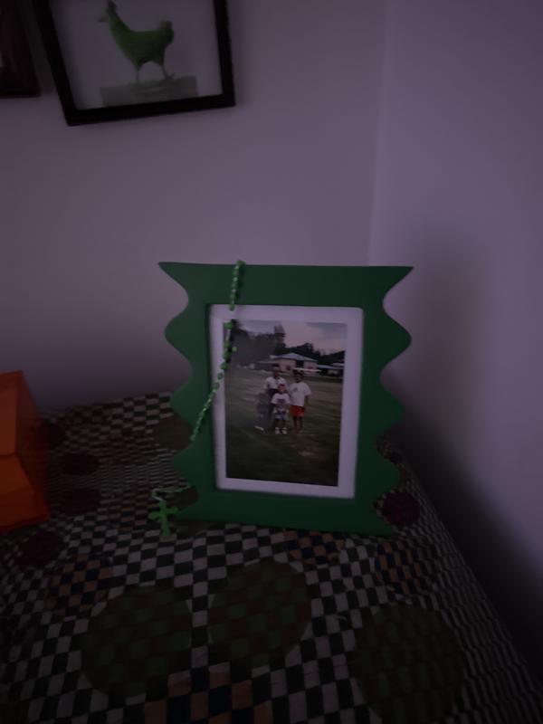 Review Thumbnail Image 0 232838082