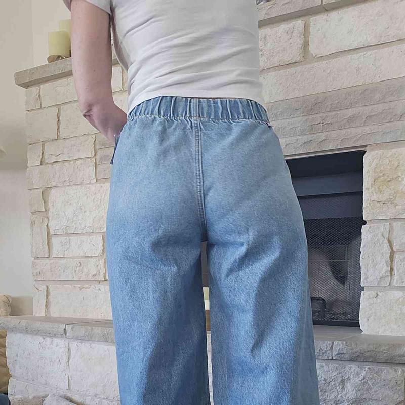 Review Thumbnail Image 1 245151915