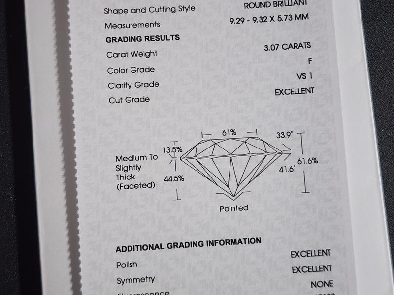 Review Thumbnail Image 2 240529559