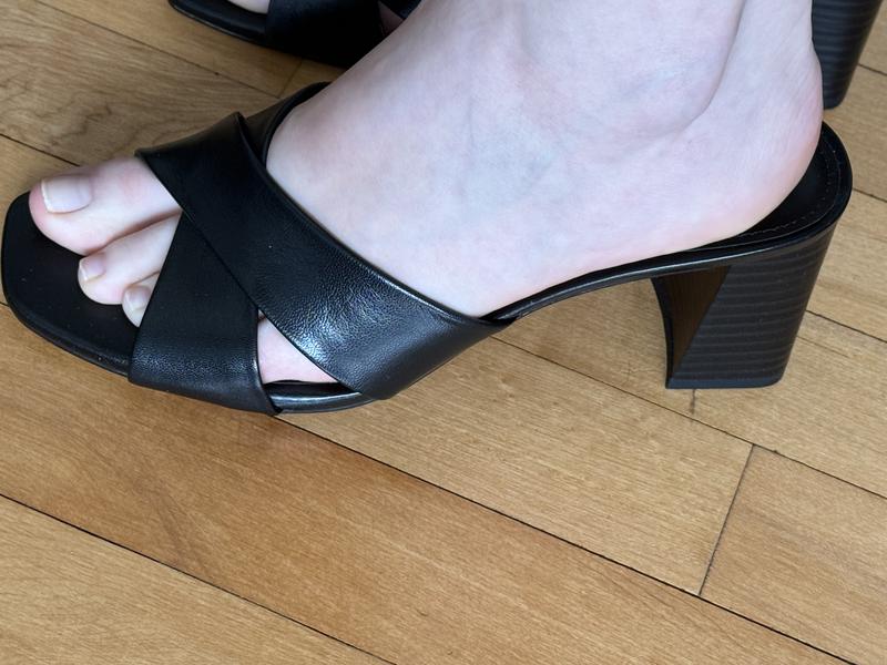 Review Thumbnail Image 2 249192563