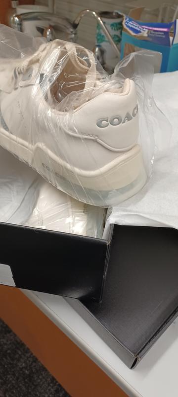 Review Thumbnail Image 1 211318524