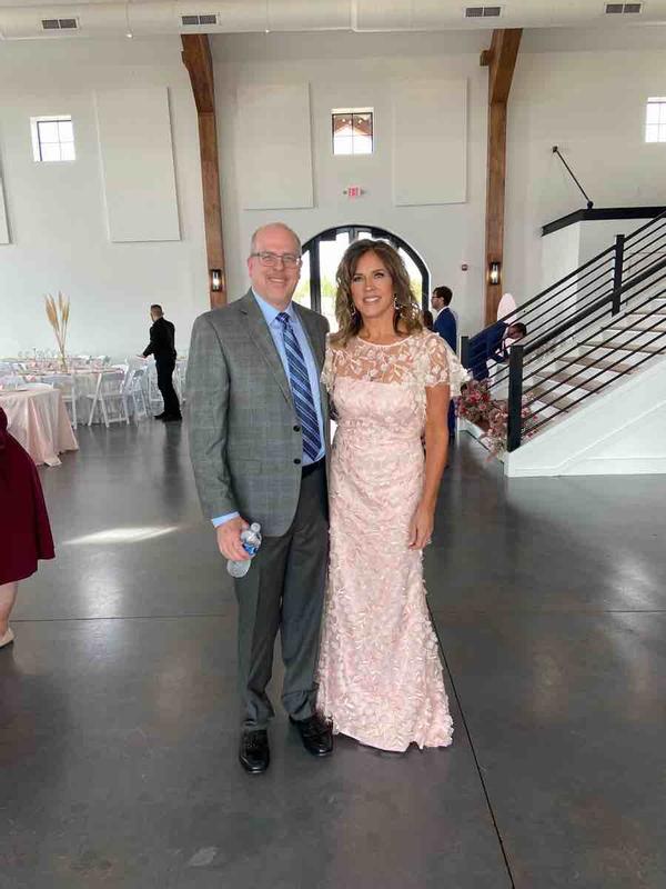 Review Thumbnail Image 0 225814065